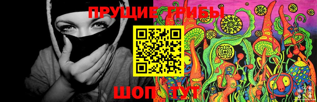 Галлюциногенные грибы мицелий  Вход с VPN  Орехово-Зуево 